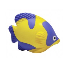 Tropical Stress Fish