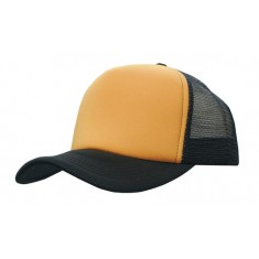 Trucker Mesh Cap