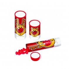 Tube of Rudolph Noses
