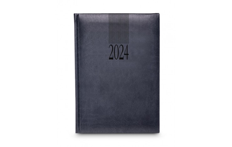Tucson Large Diary