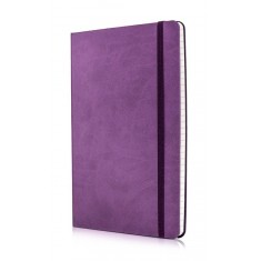 Tucson Medium Flexi Cover Notebook