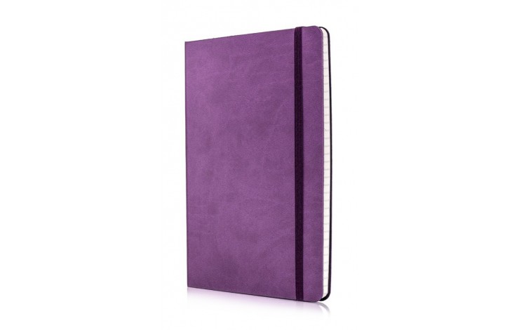 Tucson Medium Flexi Cover Notebook