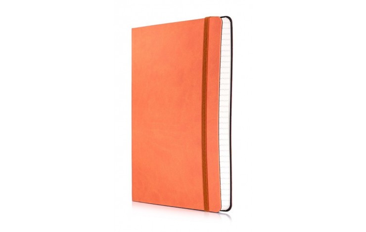 Tucson Medium Flexi Cover Notebook