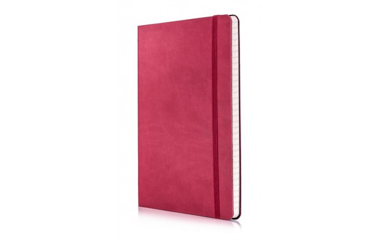 Tucson Medium Flexi Cover Notebook