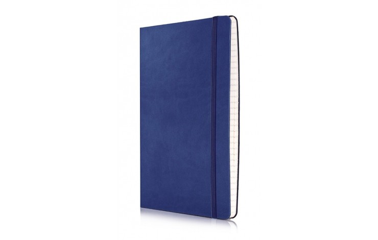 Tucson Medium Flexi Cover Notebook