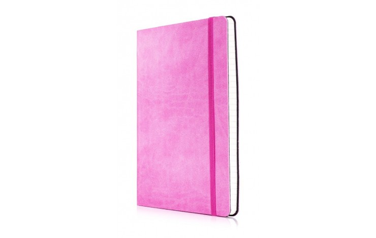 Tucson Medium Flexi Cover Notebook