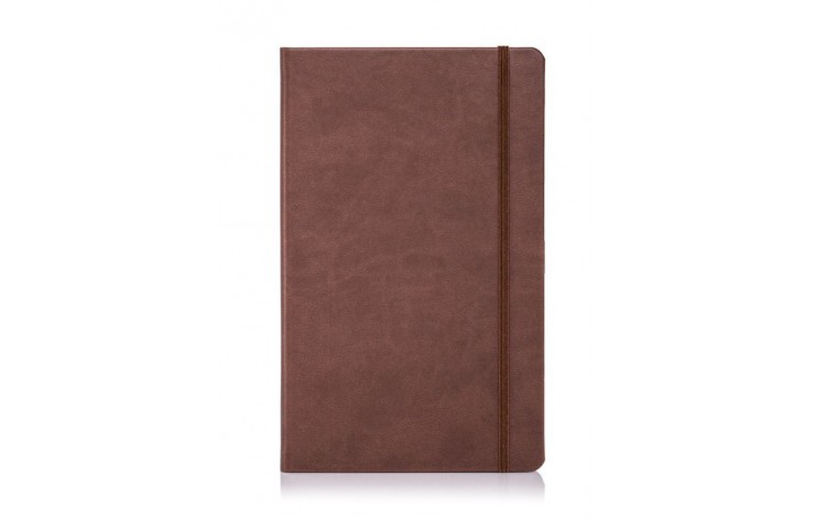 Tucson Medium Flexi Cover Notebook