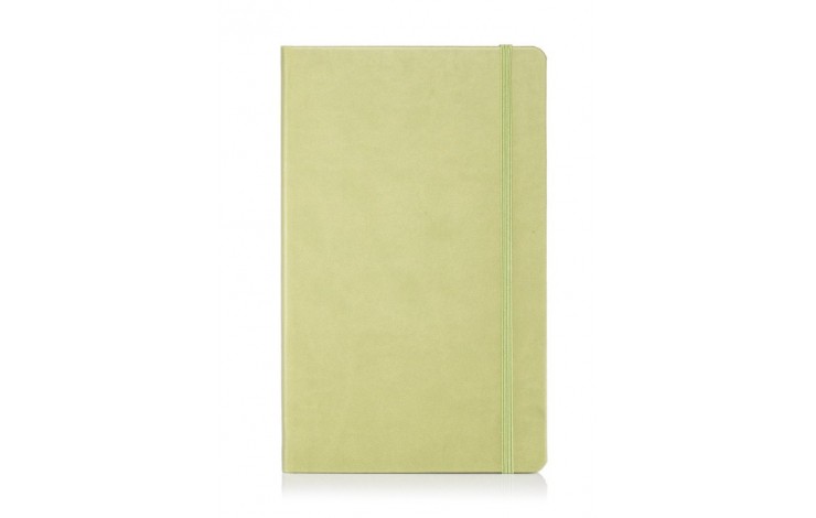 Tucson Medium Flexi Cover Notebook