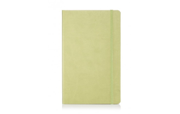 Tucson Medium Flexi Cover Notebook