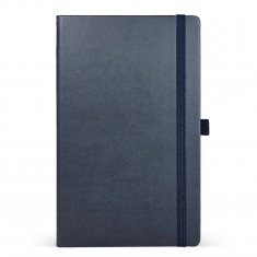 Tucson Lite Notebook
