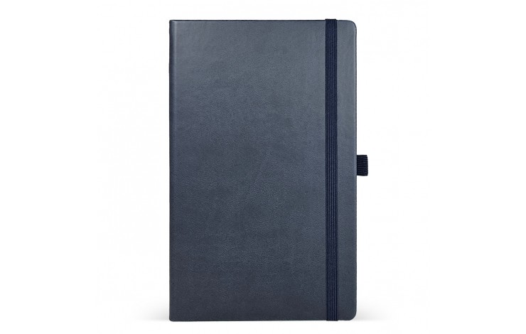 Tucson Lite Notebook