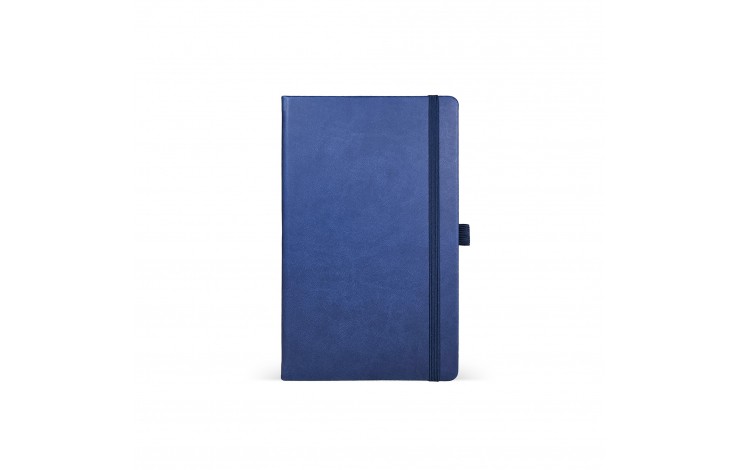 Tucson Lite Notebook