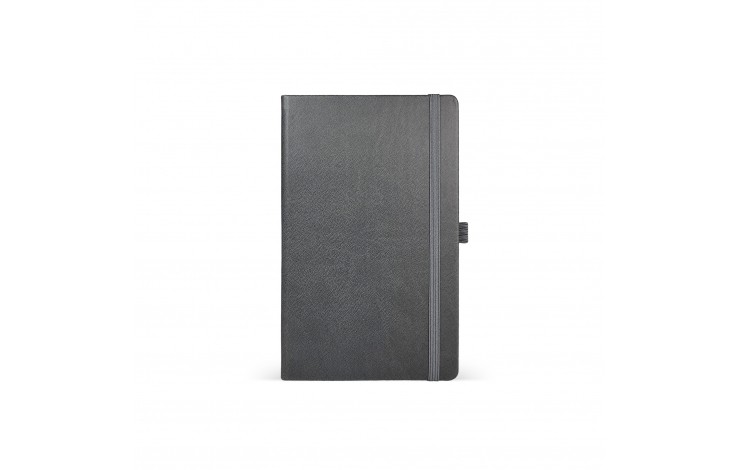 Tucson Lite Notebook