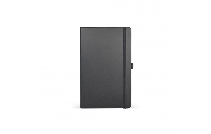 Tucson Lite Notebook