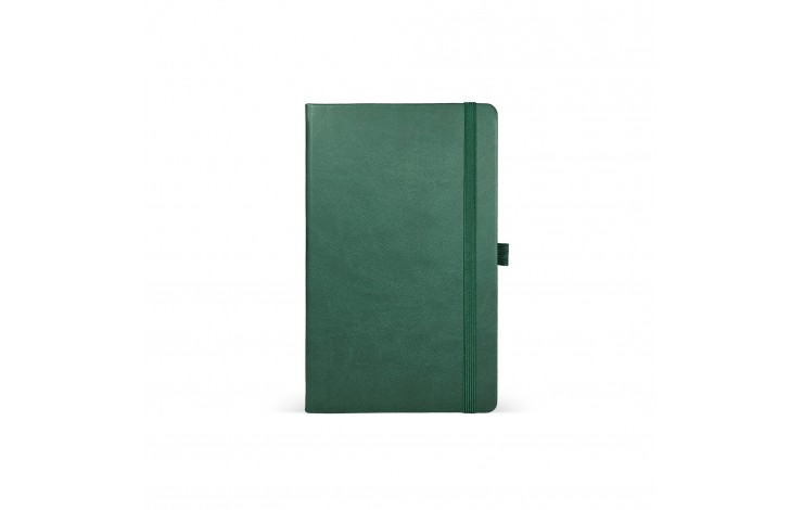 Tucson Lite Notebook