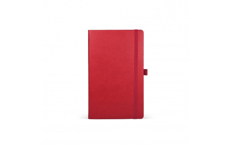 Tucson Lite Notebook