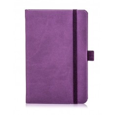 Tucson Pocket Notebook