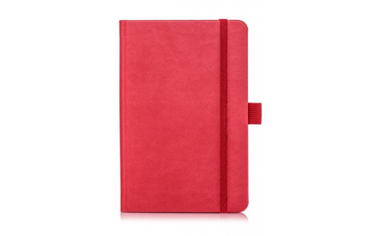 Tucson Pocket Notebook
