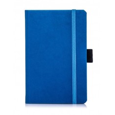 Tucson Pocket Notebook