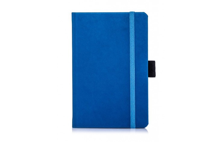 Tucson Pocket Notebook