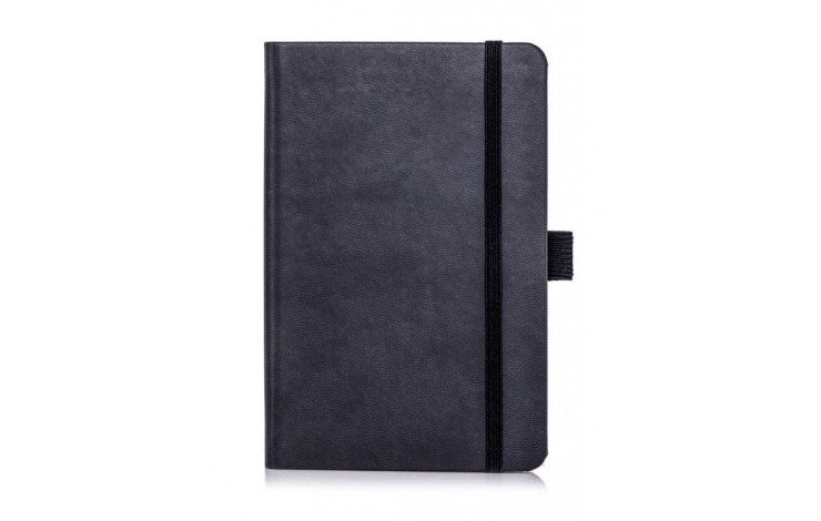 Tucson Pocket Notebook