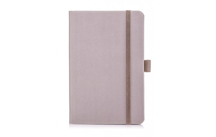 Tucson Pocket Notebook