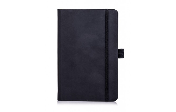 Tucson Pocket Notebook