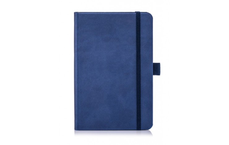 Tucson Pocket Notebook