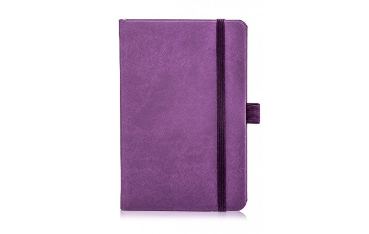 Tucson Pocket Notebook