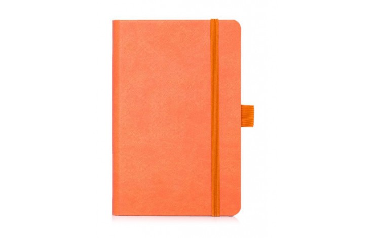 Tucson Pocket Notebook