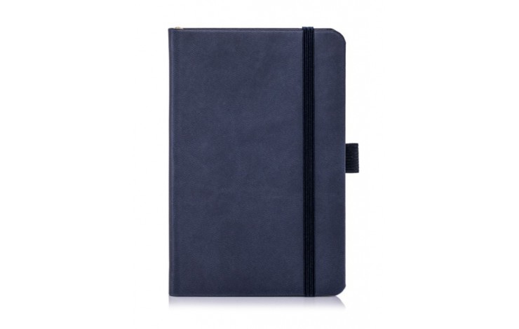 Tucson Pocket Notebook