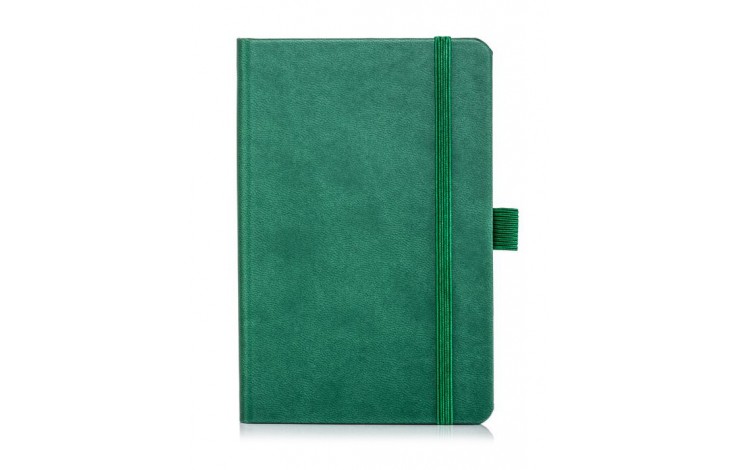 Tucson Pocket Notebook