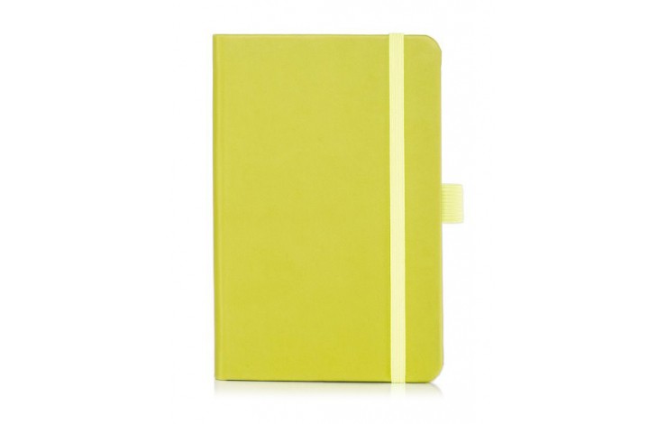 Tucson Pocket Notebook
