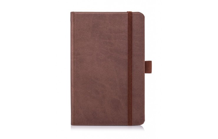 Tucson Pocket Notebook