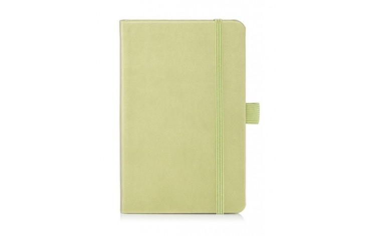 Tucson Pocket Notebook