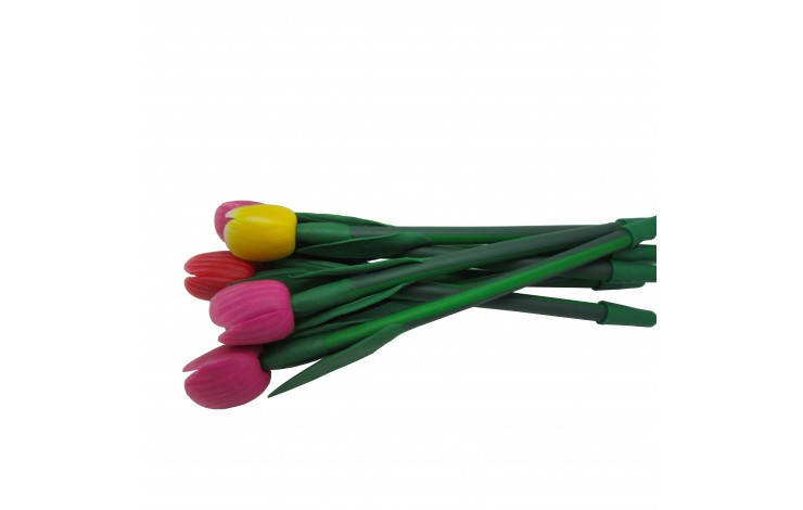 Tulip Ballpen