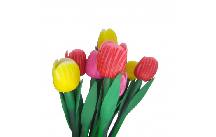 Tulip Ballpen