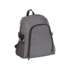Tunstall Business Backpack