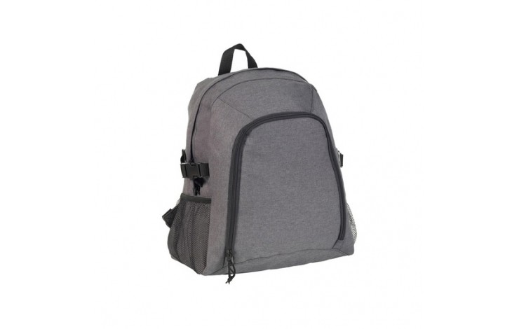 Tunstall Business Backpack