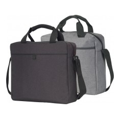Tunstall Business Bag