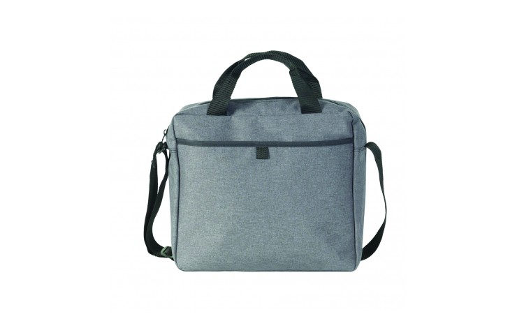 Tunstall Business Bag