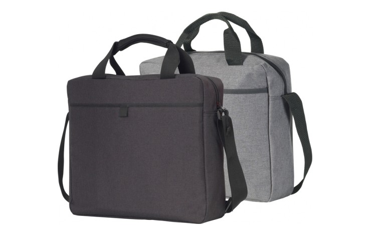 Tunstall Business Bag