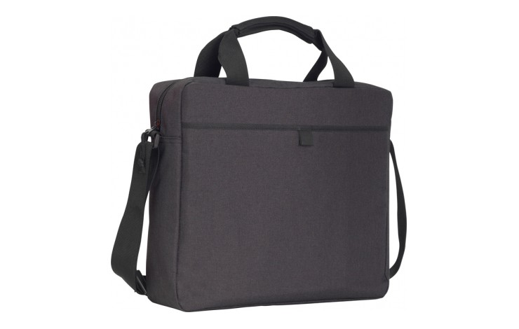 Tunstall Business Bag