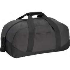 Tunstall Holdall