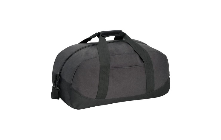Tunstall Holdall
