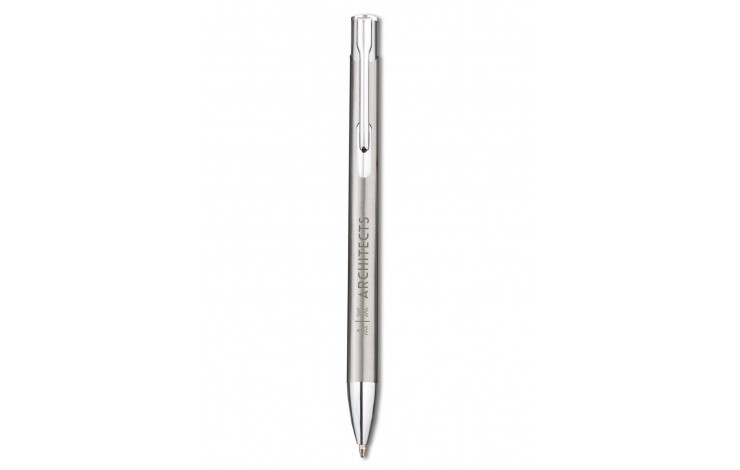 Turin Ballpen