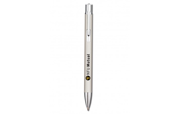 Turin Ballpen