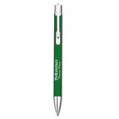 Turin Ballpen