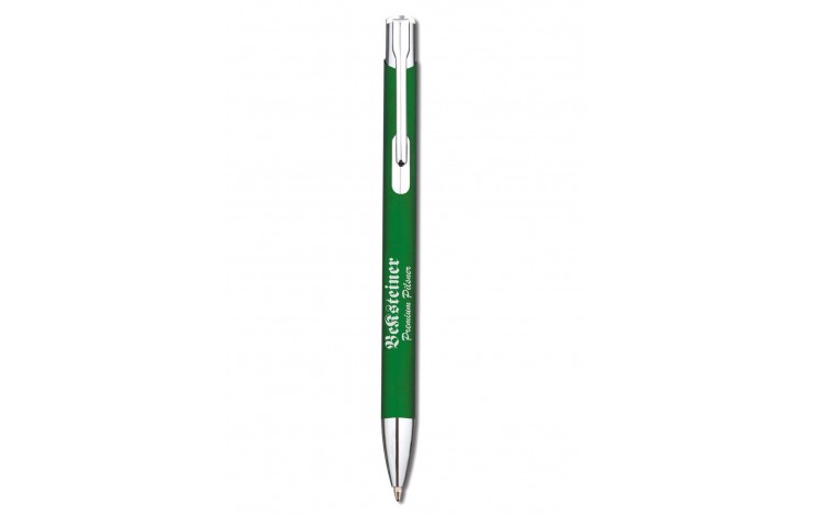 Turin Ballpen
