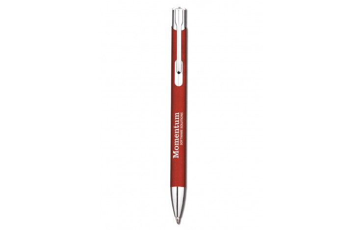 Turin Ballpen
